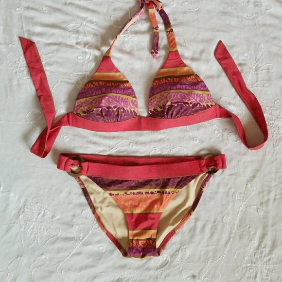 Victoria's Secret Other - VICTORIA Secret Bikini